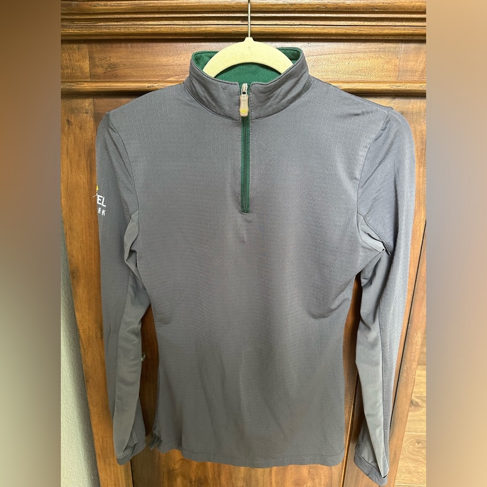 Kastel Denmark sun shirt XS